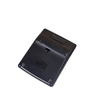 12 Digit Electronic Plastic Calculator Large Screen Desktop Calculator Battery Power Scientific Calculator