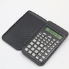 Scientific Statistical Functions Calculator 10 Digit PlasticFlip - Cover Calculator