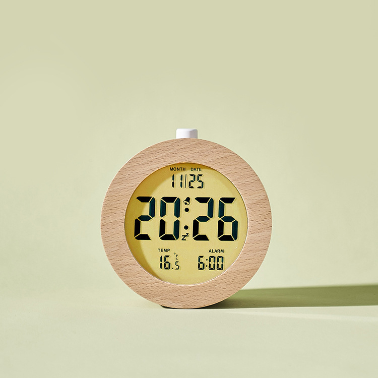 详情-07