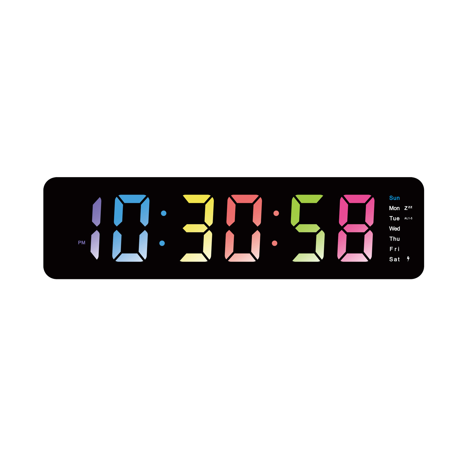 SKU-02-