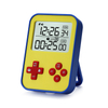 Google Magnetic Digital Kitchen Timer Digital Table Desk Clock Kids Pomodoro Study Desk Timer
