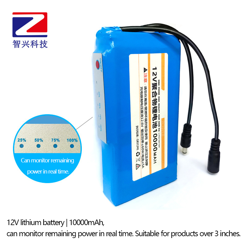 SKU-17-