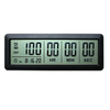 Digital Table Desk Clock Reloj Digital Study Timer Event Anniversary Birthday Reminder 999 Days Countdown Timer 