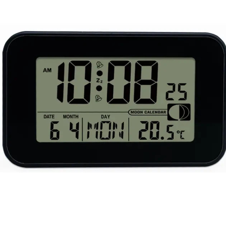 Digital Clock (3).jpg