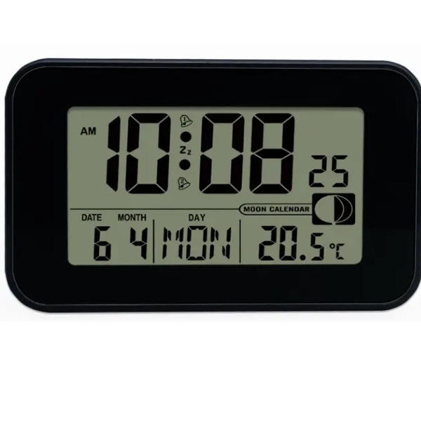 Digital Clock (3).jpg