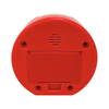 Christmas Productivity Google Timer Countdown Kitchen Desk Timer Pomodoro Study Visual Timer 