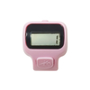 Prayer Finger Ring Tally Tasbeeh Counter Eid Gift Golf Sport Counter Muslim Prayer LED Digital Tasbih Counter