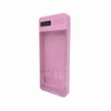 Mobile Phones Lock Box Mobile Cell Phone Lock Box Portable Timed Box Timer Phone Box Smart Countdown Timer Study Pomodoro Timer 