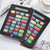 Children's Intelligent Learning Calculator 10 Digit Battery Power Plastic Scientific Calculator