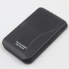 Scientific Statistical Functions Calculator 10 Digit PlasticFlip - Cover Calculator
