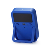 Google Magnetic Digital Kitchen Timer Digital Table Desk Clock Kids Pomodoro Study Desk Timer