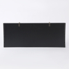 LED Special Electronic Wall Clock for Competition Remote Control Countdown Digital Wall Clock