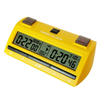 Professional Multi-function Blue Chess Timer with Alarm_yy