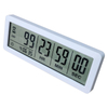 Digital Table Desk Clock Reloj Digital Study Timer Event Anniversary Birthday Reminder 999 Days Countdown Timer 