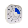 Silent Visual Timer For Kids Large Size 19cm Google Timer For Meeting Study Productivity Timer