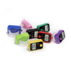 Adjustable Digital Tasbeeh Tally Counter Hand Finger Counter Muslim Digital Tasbih Counter