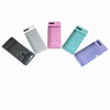 Mobile Phones Lock Box Mobile Cell Phone Lock Box Portable Timed Box Timer Phone Box Smart Countdown Timer Study Pomodoro Timer 