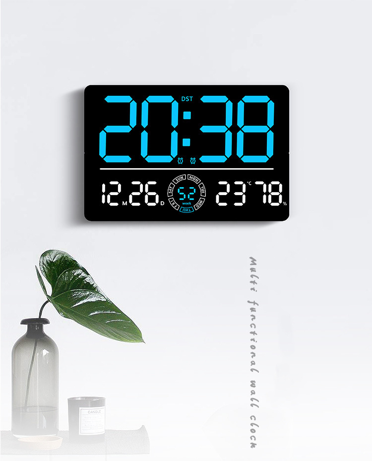 详情-02