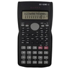10 Digits Battery Powered Scientific Calculator Scientific Function Calculator 