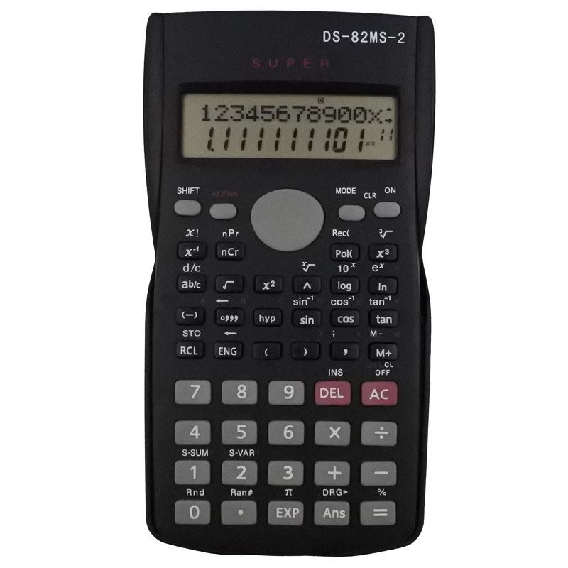 主图-01 主图-01