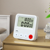 Smart Digital Kitchen Timers Kids Study Pomodoro Desk Timer Google Productivity Countdown Timer 