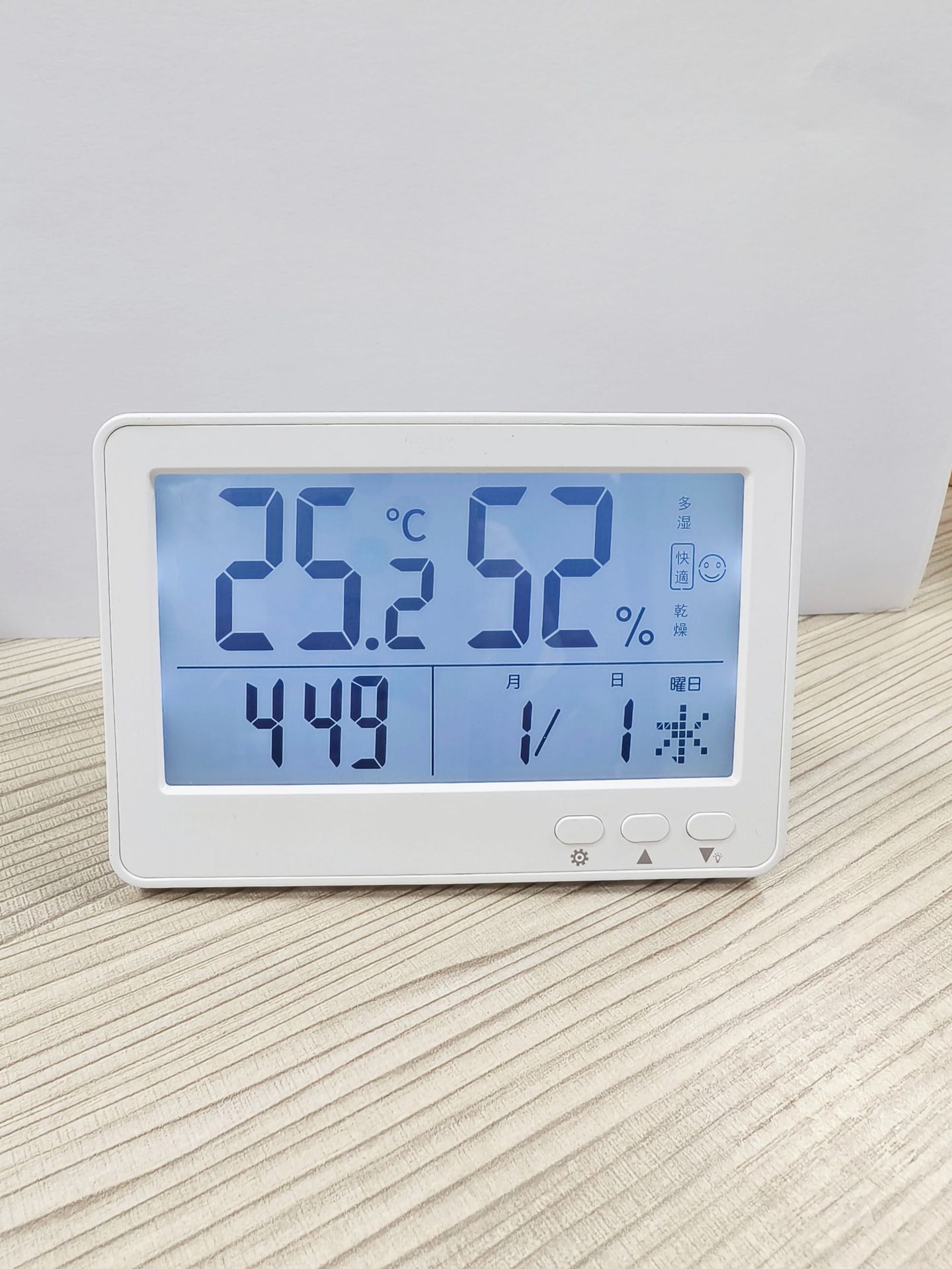 详情-07