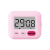 Magnetic Smart Digital Kitchen Timers Google Productivity Countdown Timer Study Pomodoro Kids Timer 