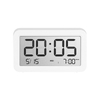Digital Table Clock LCD Digital Desk Alarm Clock Display Week Date 