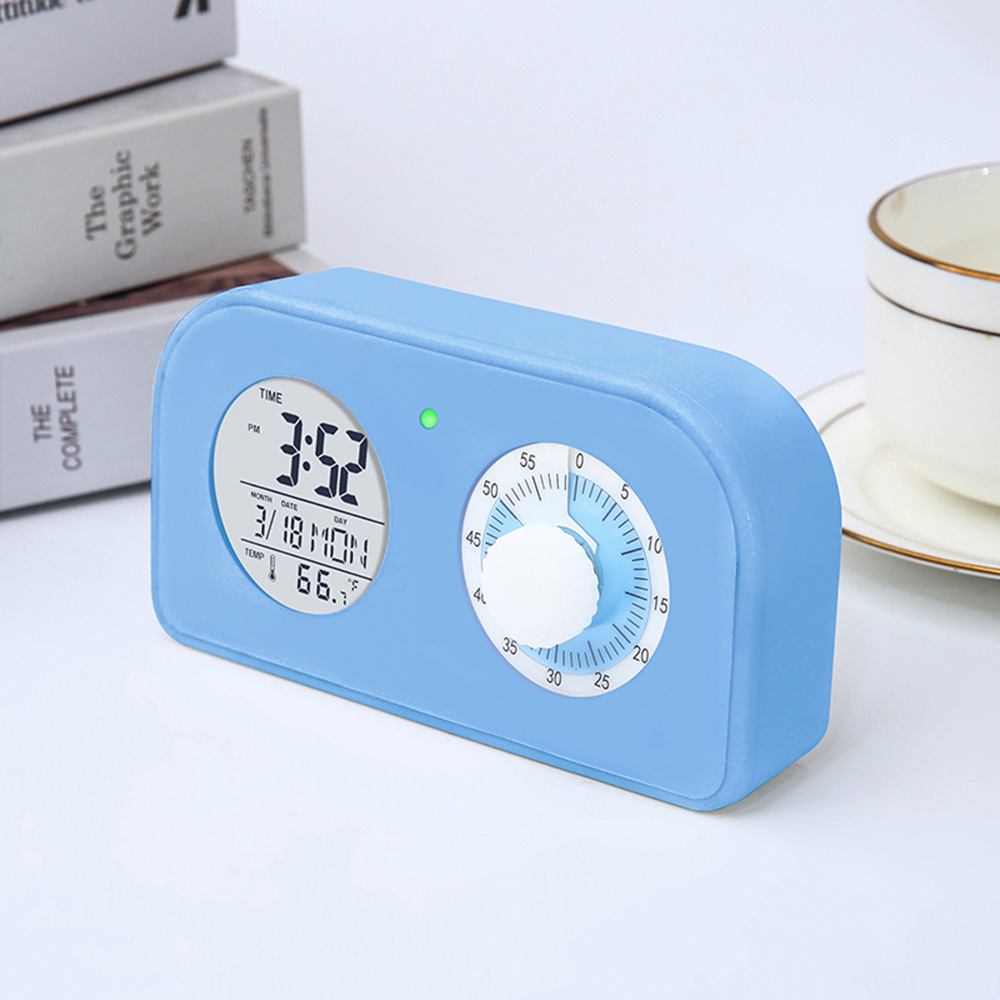 SKU-02-