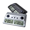 Top Quality Professional Electronic Digital Chess Timer_yy