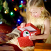 Christmas Productivity Google Timer Countdown Kitchen Desk Timer Pomodoro Study Visual Timer 
