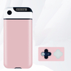 Digital Pomodoro Study Timer Mobile Phones Lock Box Mobile Cell Phone Lock Box