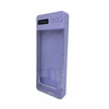 Mobile Phones Lock Box Mobile Cell Phone Lock Box Portable Timed Box Timer Phone Box Smart Countdown Timer Study Pomodoro Timer 