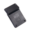 8 Digit Scientific Calculator Modern Creative Calculator Battery Power Desktop Calculator