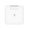 Indoor Outdoor Waterproof Magnetic Temperature Hygrometer Backlight Digital Temperature Hygrometer