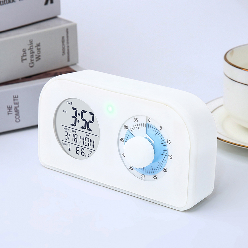 SKU-01-