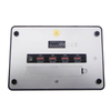 Top Quality Professional Electronic Digital Chess Timer_yy