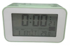 Modern Multifunction Alarm Clocks Reloj Smart Bedroom Alarm Clock Digital Desk Table Clocks