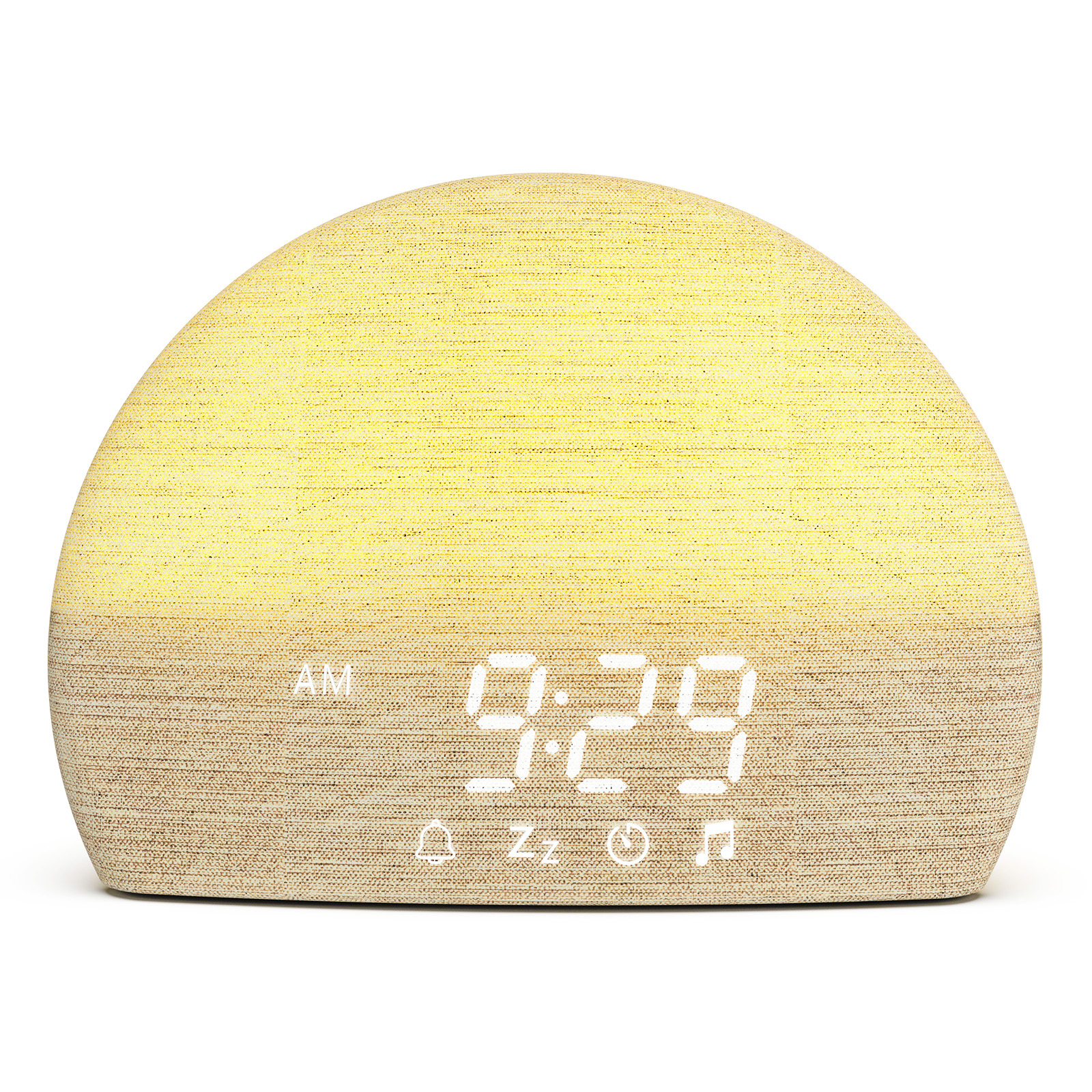 微信图片_20260113172855_85_1302