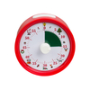 Visual Google Timer For Cooking Countdown Kitchen Timer Christmas present Pomodoro Productivity Timer For Kids Study 