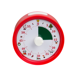 Visual Google Timer For Cooking Countdown Kitchen Timer Christmas present Pomodoro Productivity Timer For Kids Study 