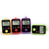 Adjustable Digital Tasbeeh Tally Counter Hand Finger Counter Muslim Digital Tasbih Counter