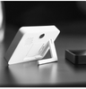 Productivity Countdown Kids Timer Pomodoro Desk Study Timer Smart Magnetic Digital Kitchen Timers