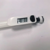 Muslim Tasbeeh Counter Pen with Compass Islamic Wedding Eid Gift Digital Tasbih Counter Pen Display Time Tally Counter Pen 