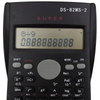 10 Digits Battery Powered Scientific Calculator Scientific Function Calculator 