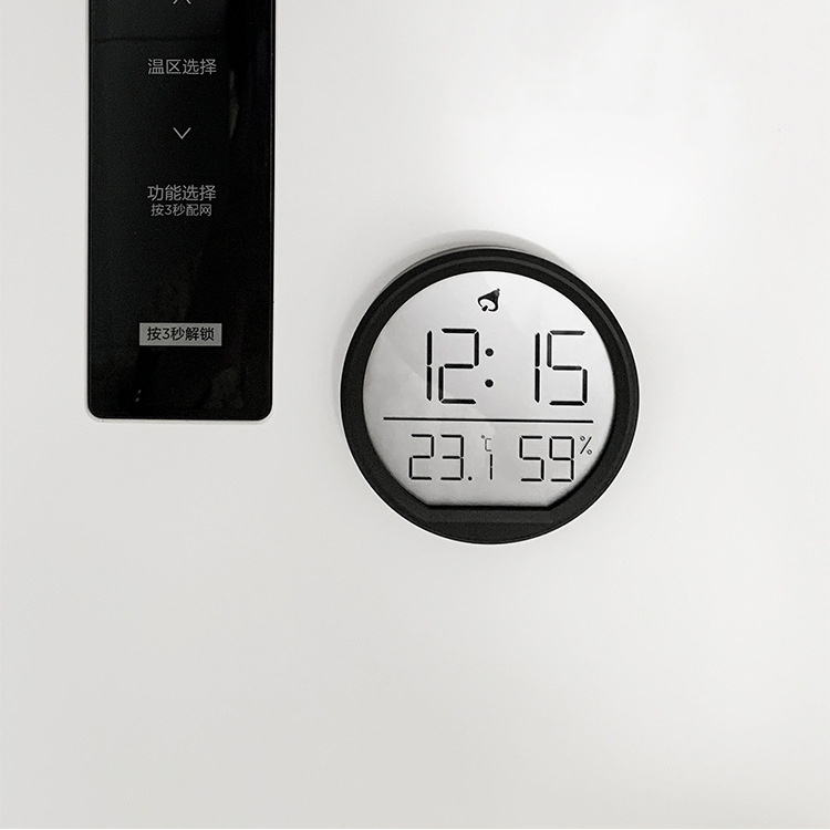 详情-23