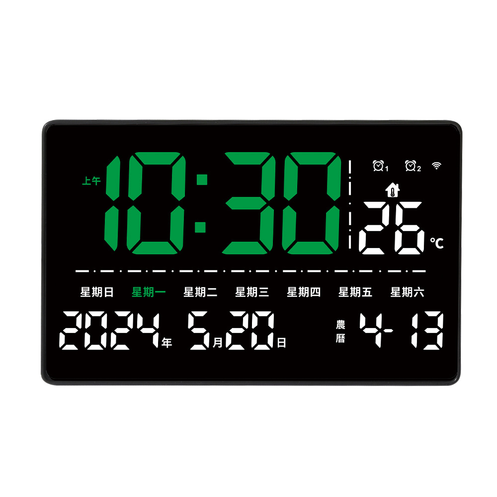 SKU-03- SKU-03-