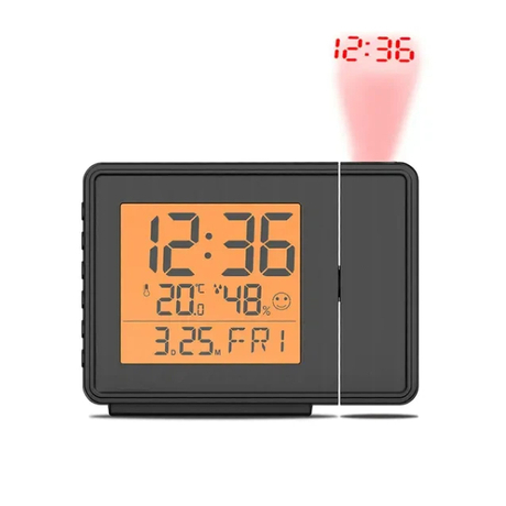 Digital Clock (4).jpg