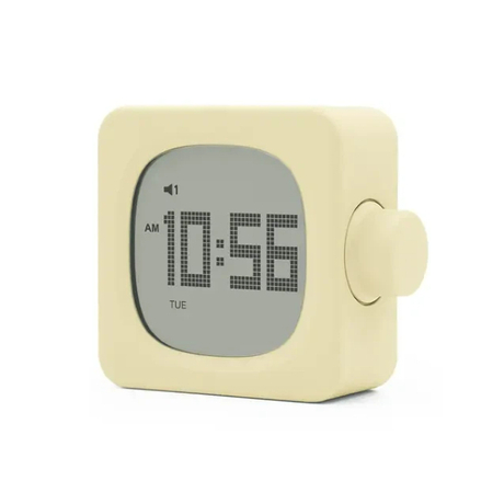 Digital Clock (1).jpg